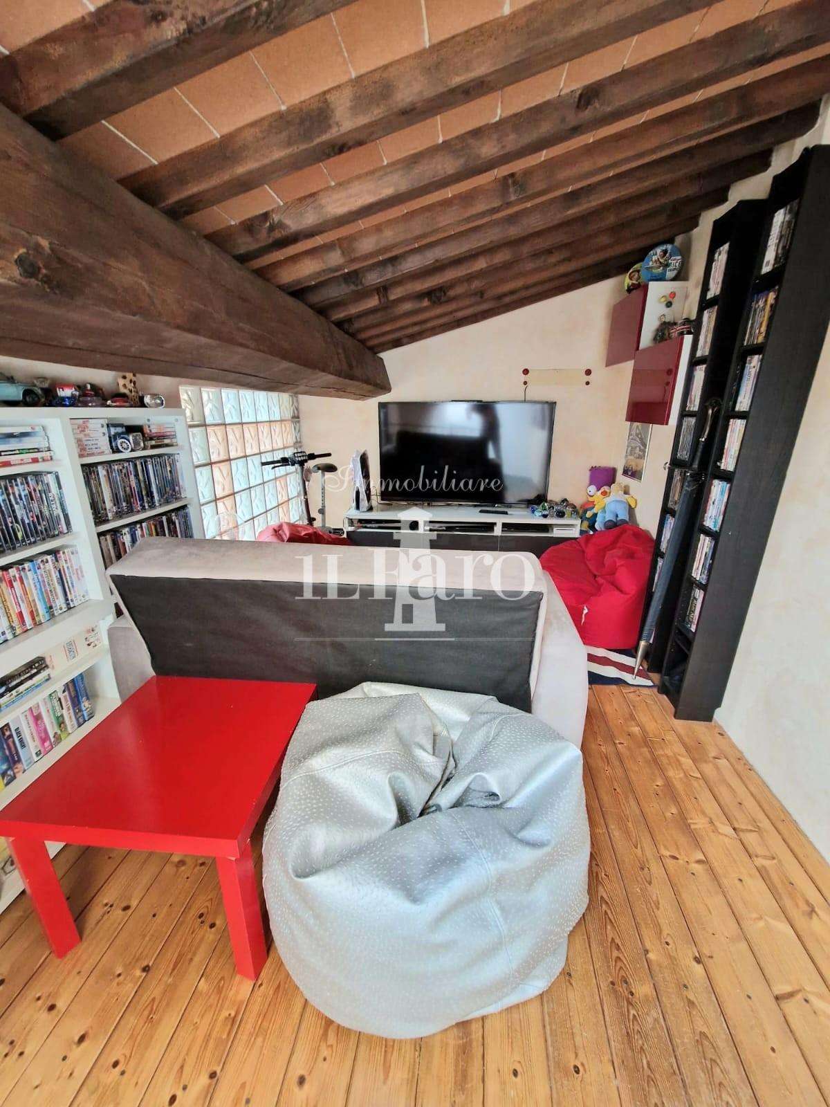  - foto 27