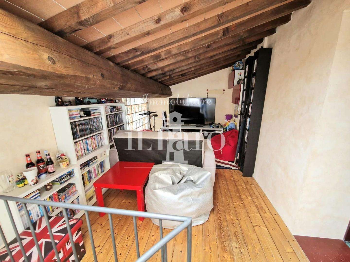  - foto 28
