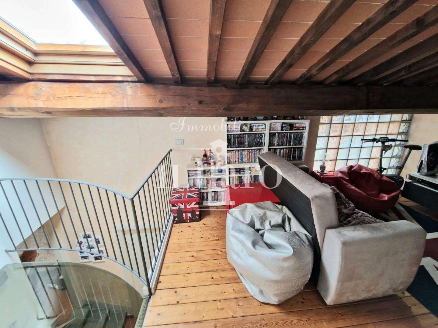  - foto 29