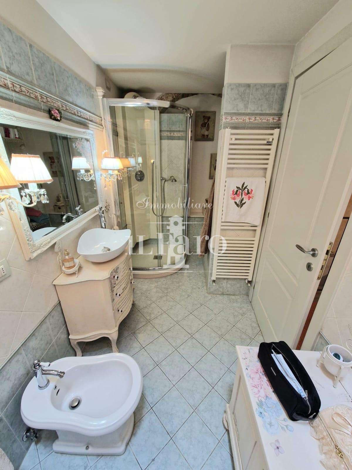  - foto 30