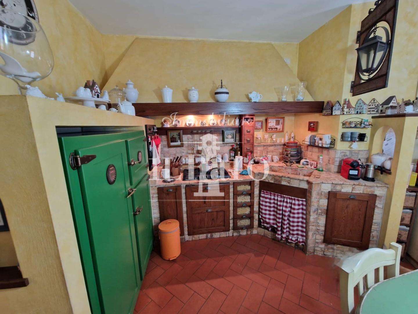 - foto 6