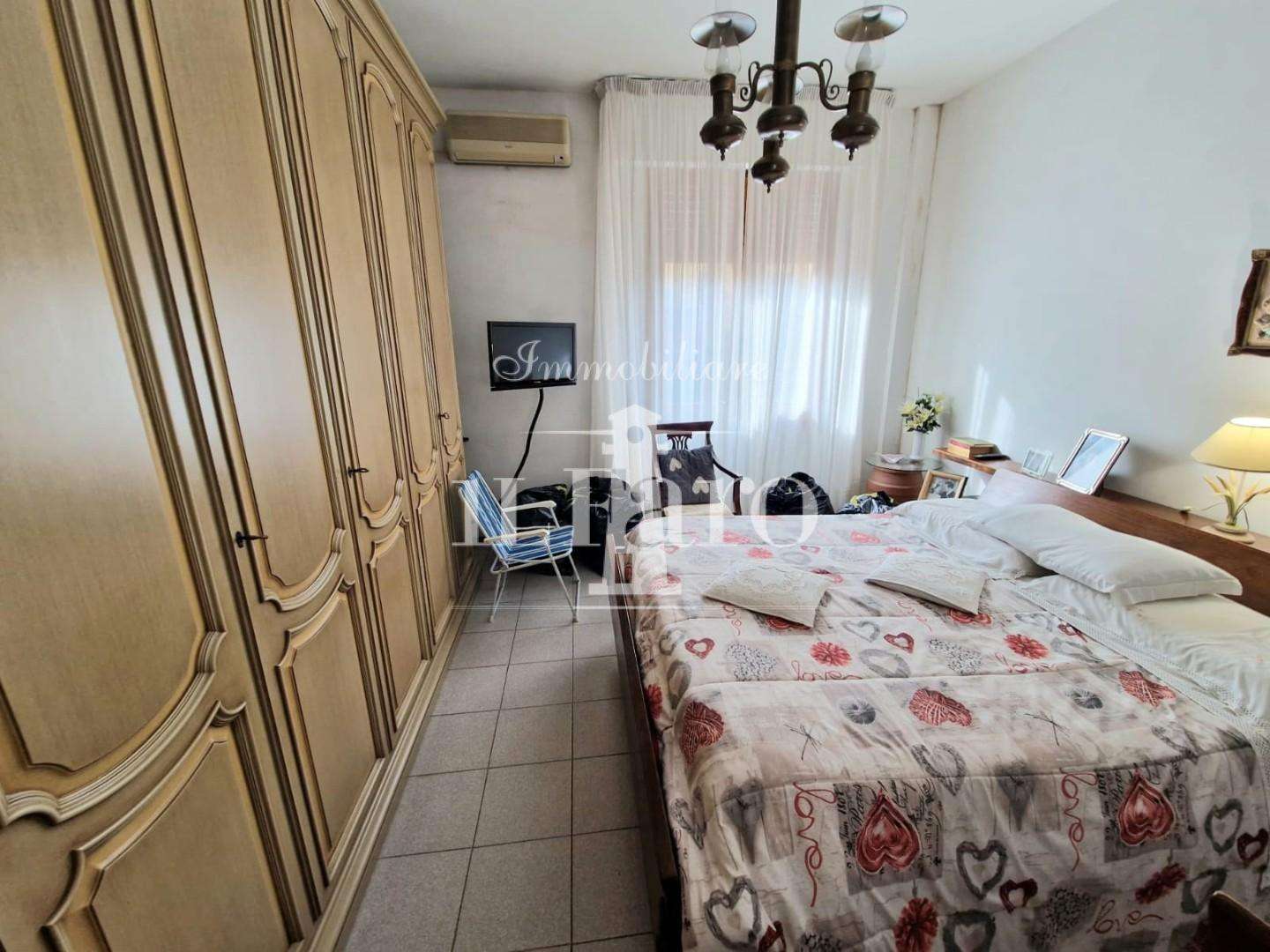  - foto 11
