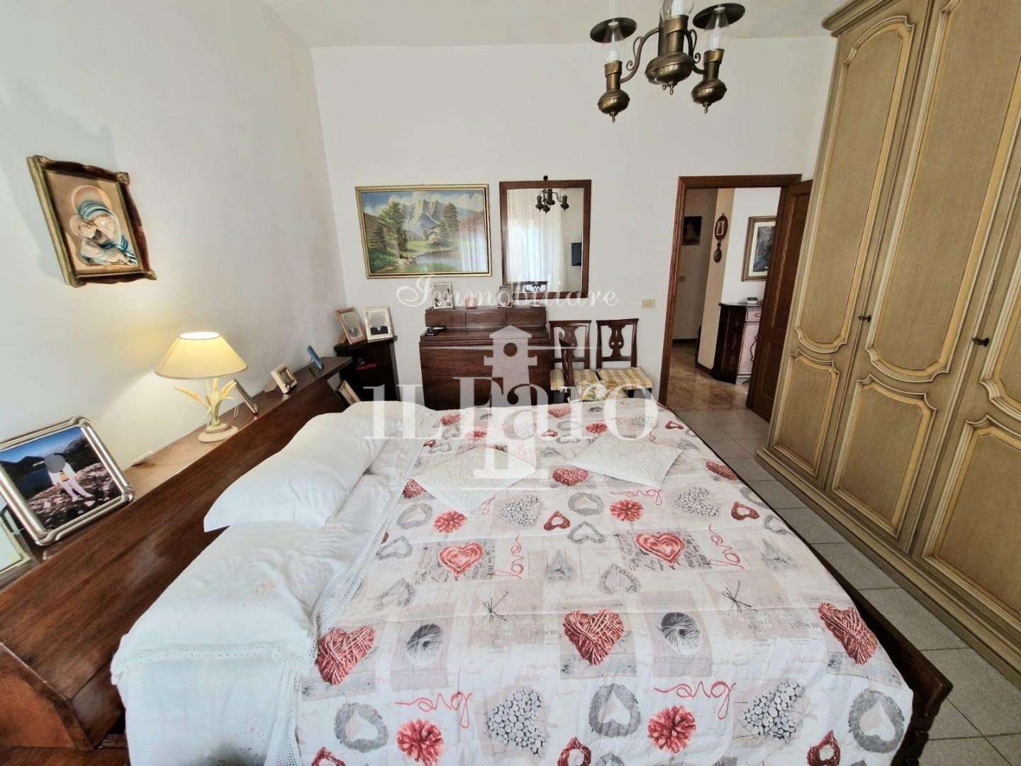 - foto 12
