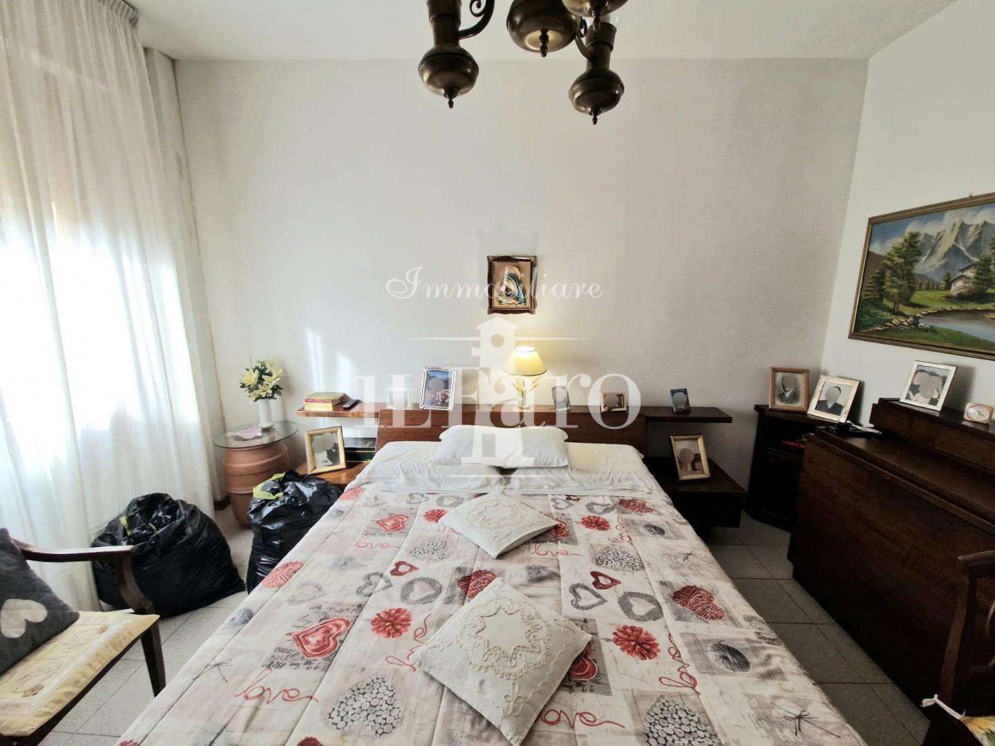  - foto 14