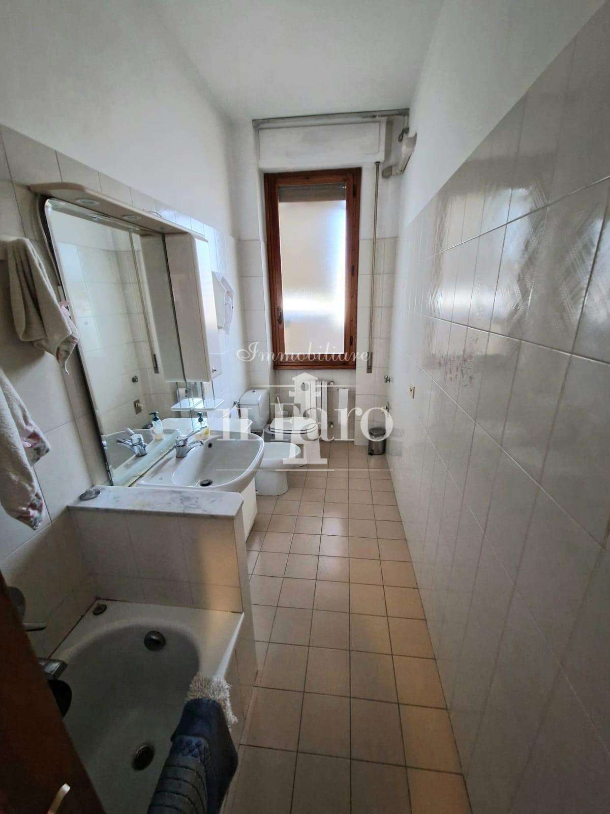  - foto 16