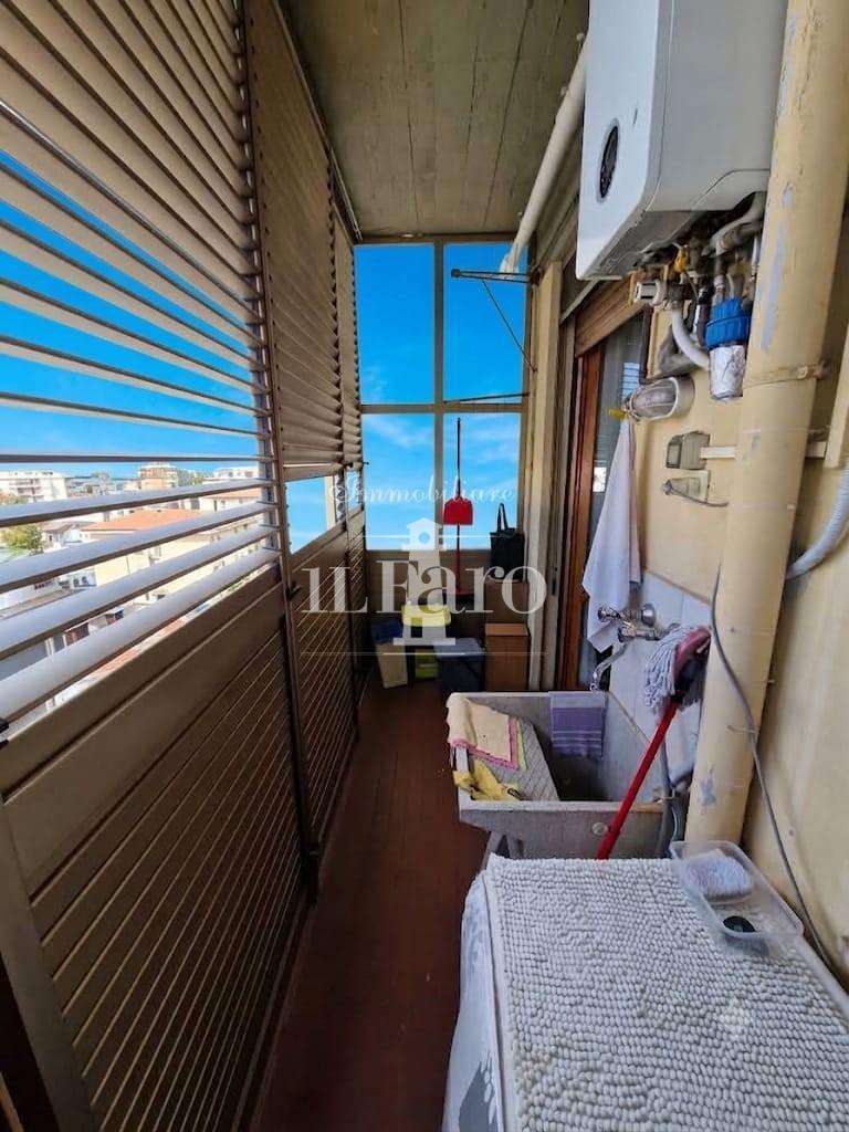  - foto 19
