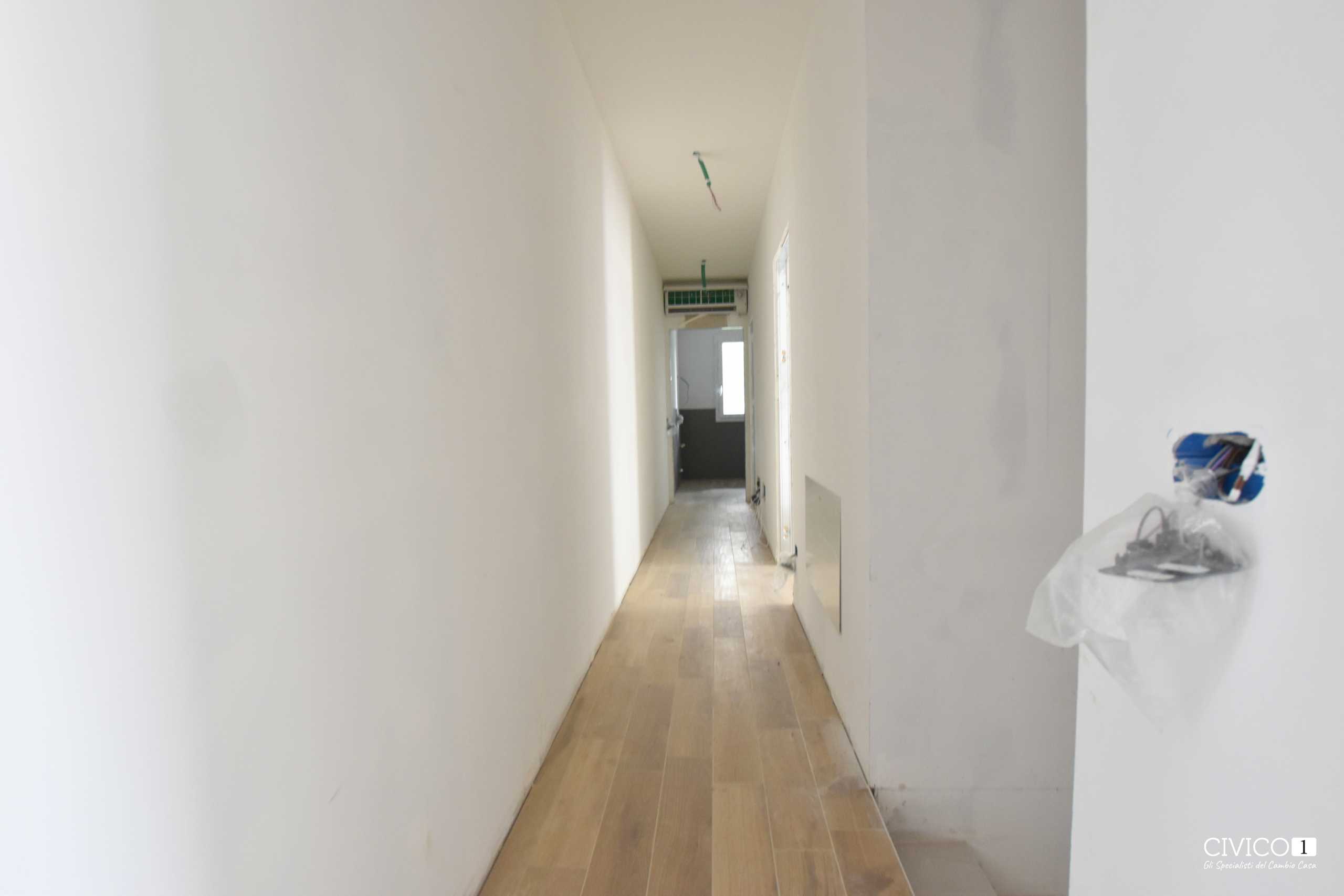  - foto 14