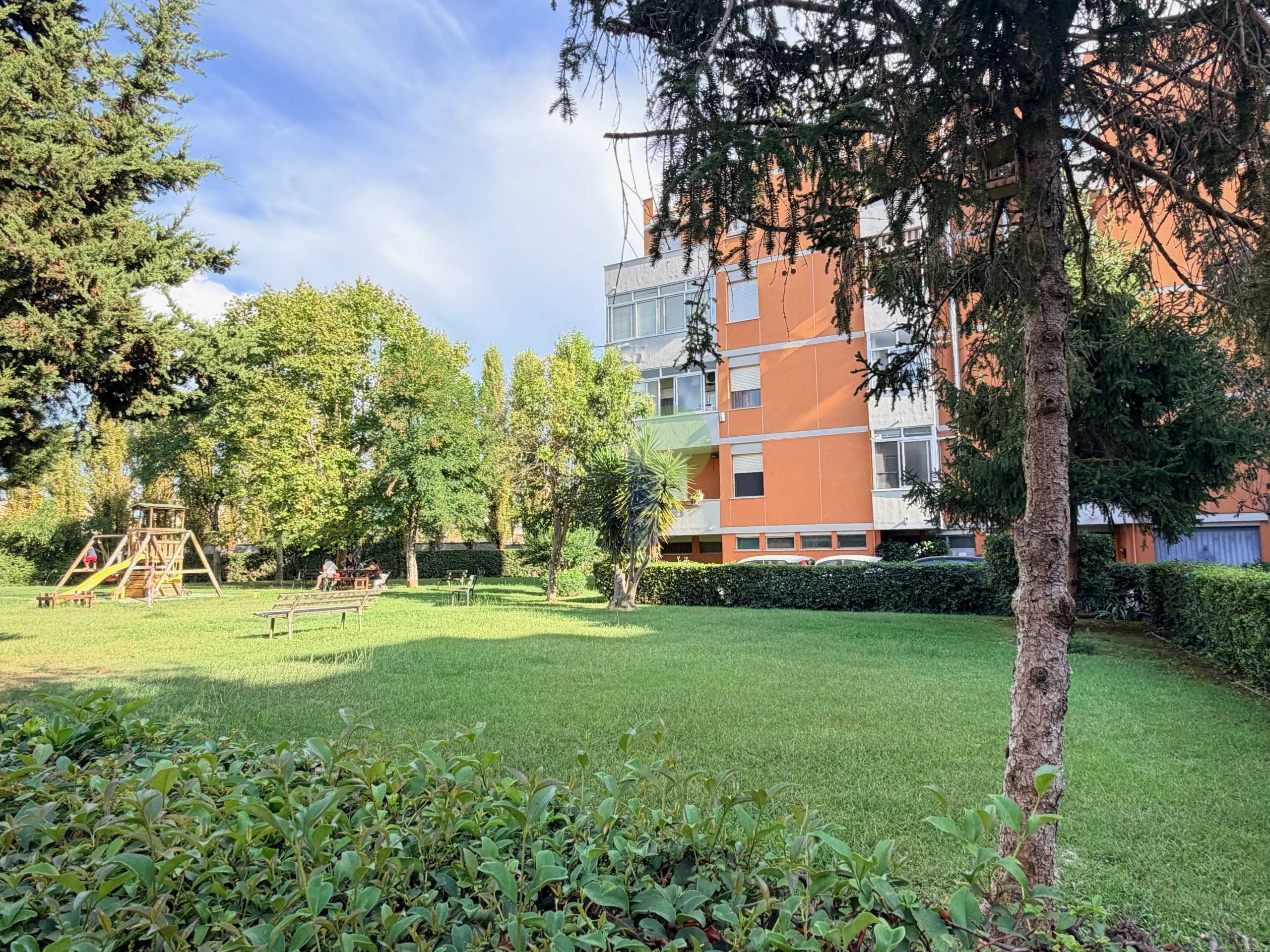  - foto 17