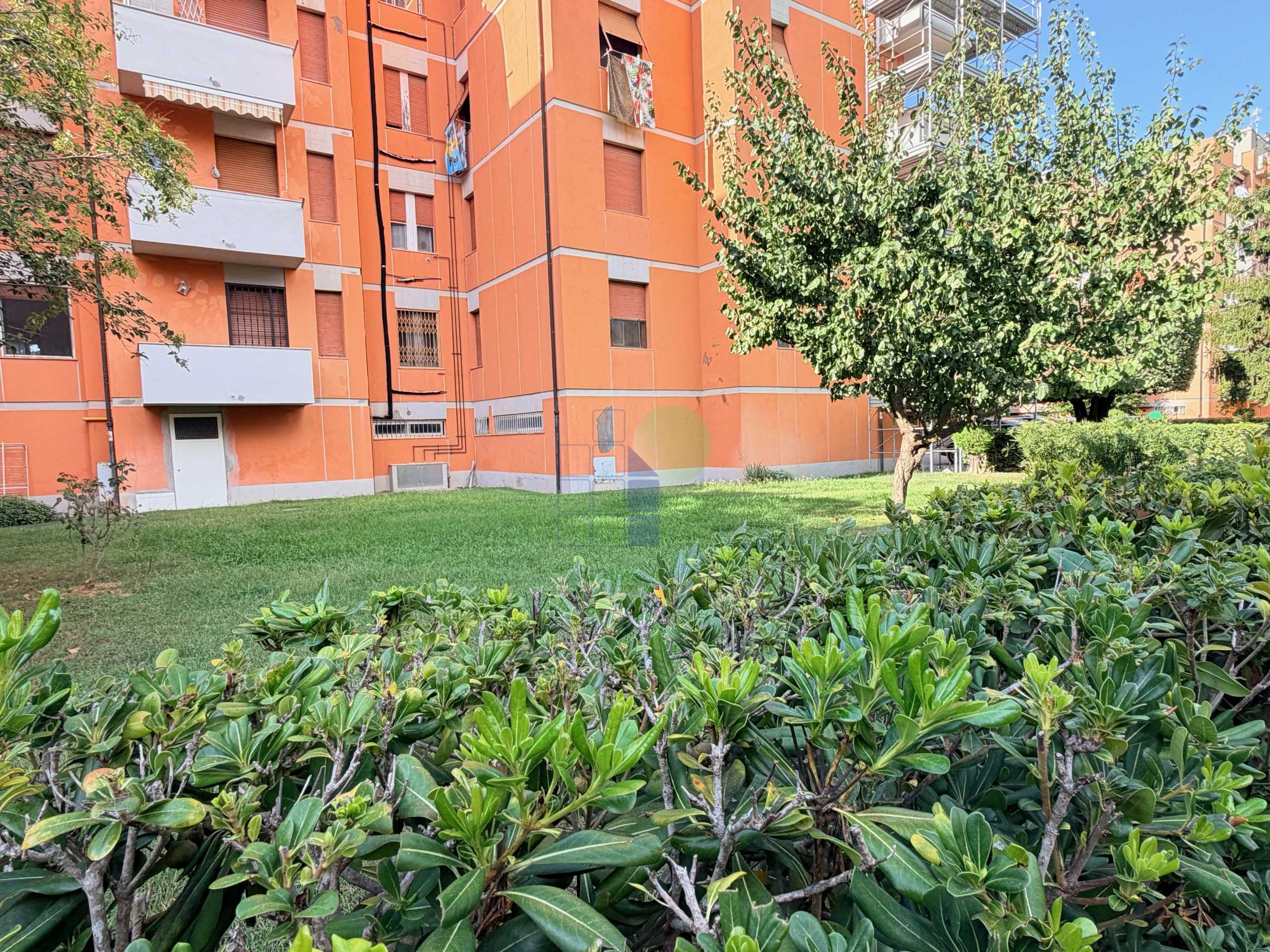  - foto 18