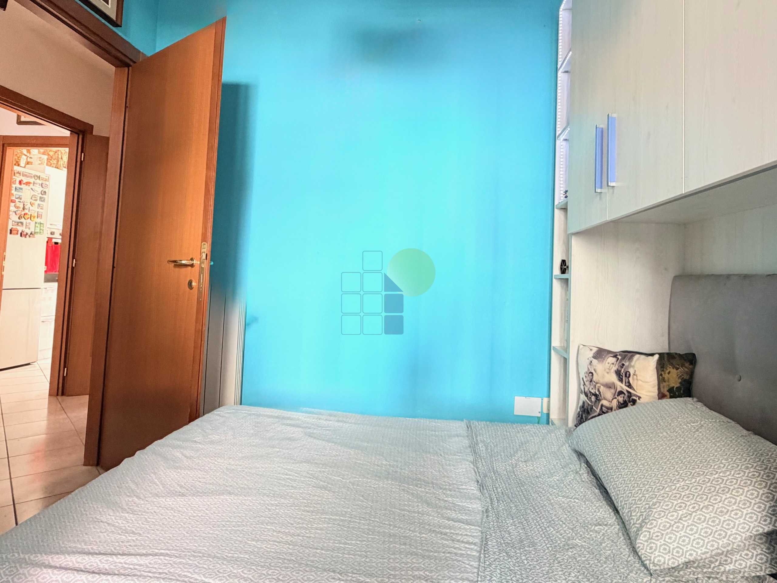  - foto 13