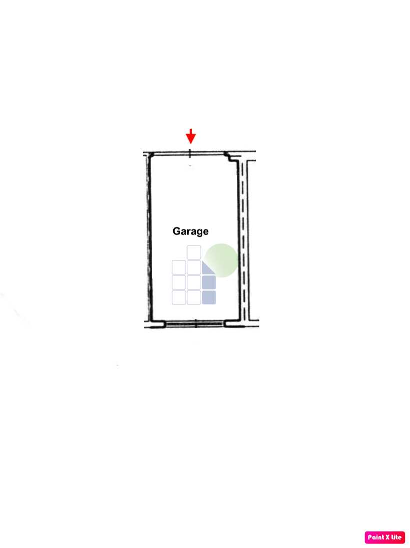  - foto 2