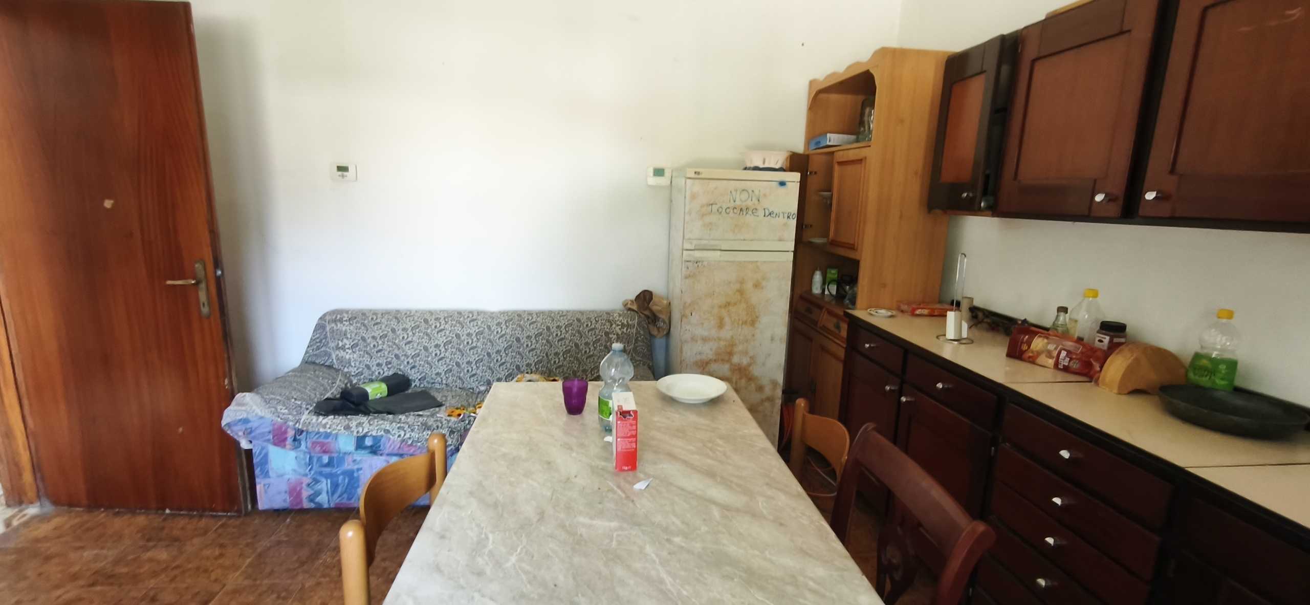  - foto 10