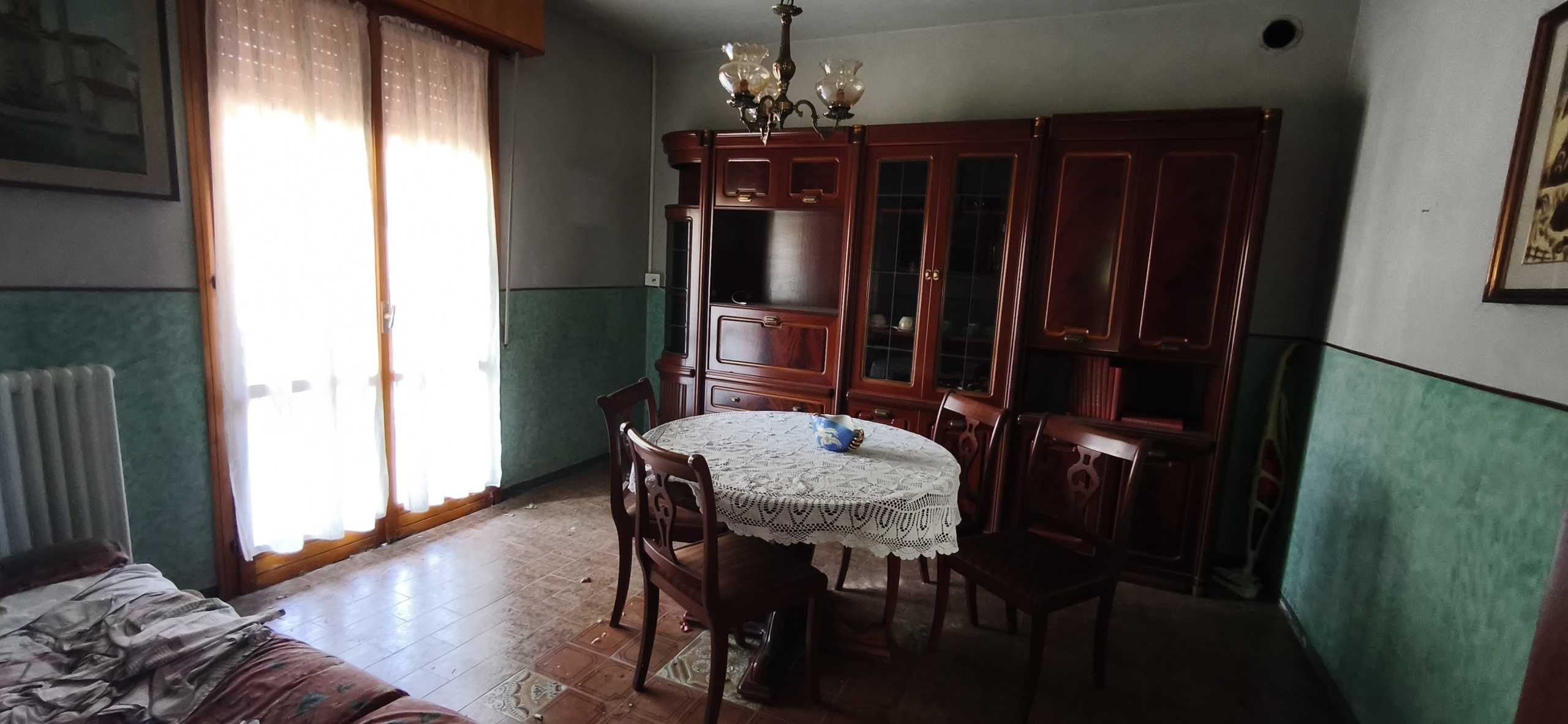  - foto 12