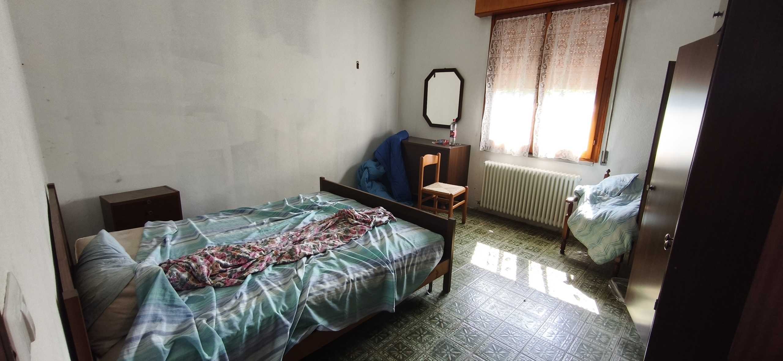  - foto 13