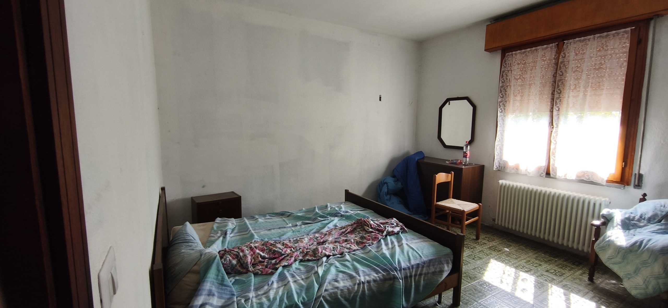  - foto 14