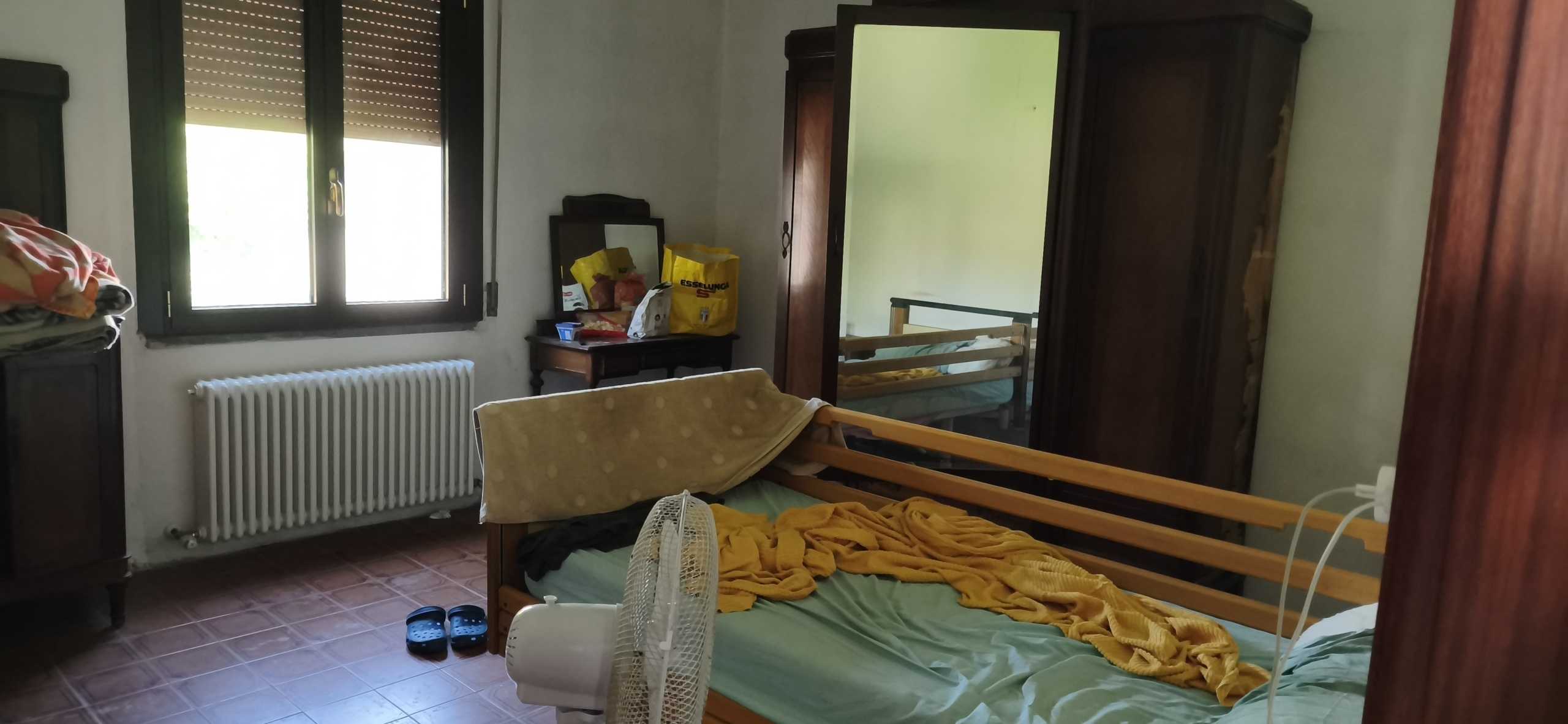  - foto 16
