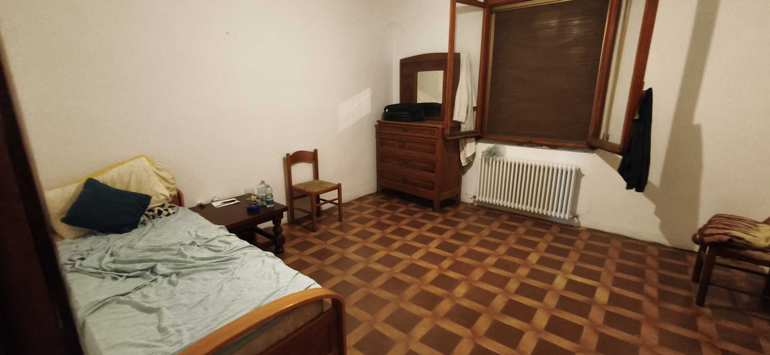  - foto 19