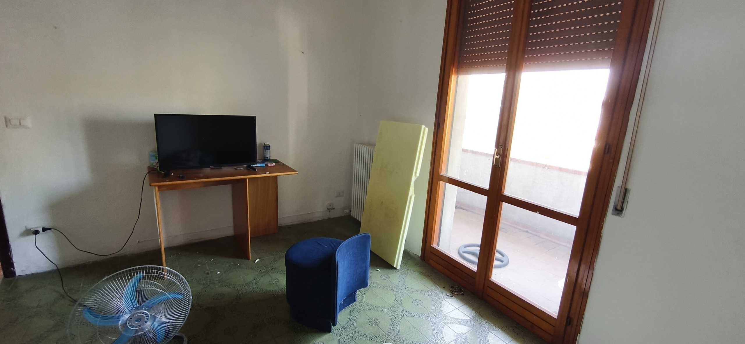  - foto 20