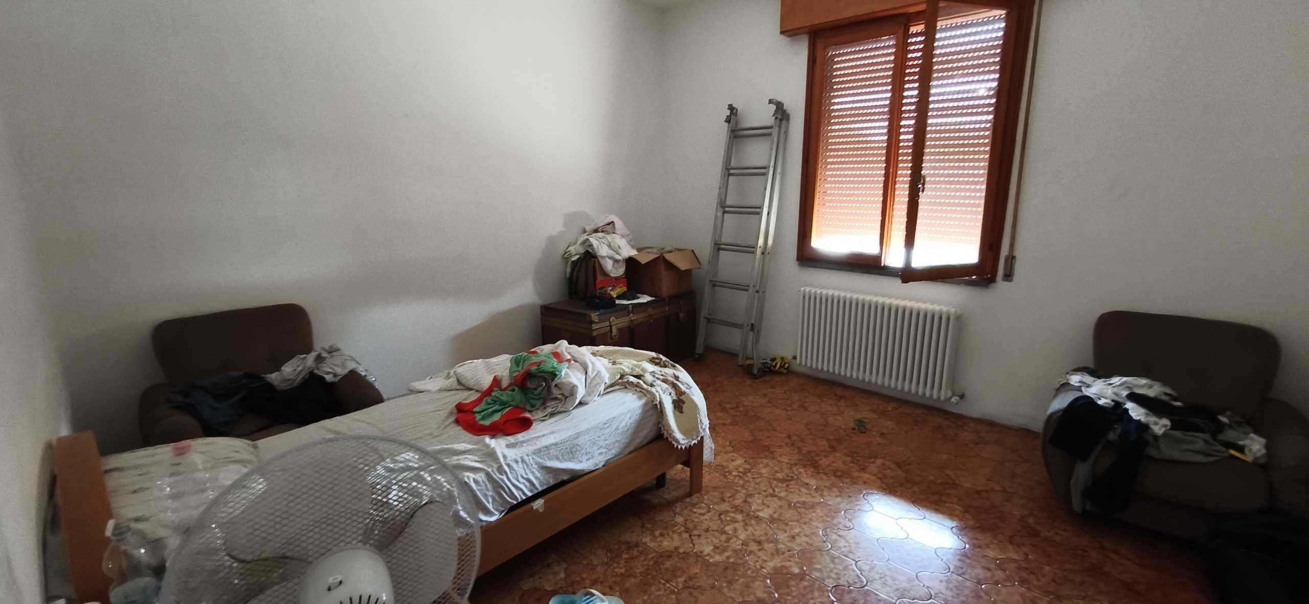  - foto 21