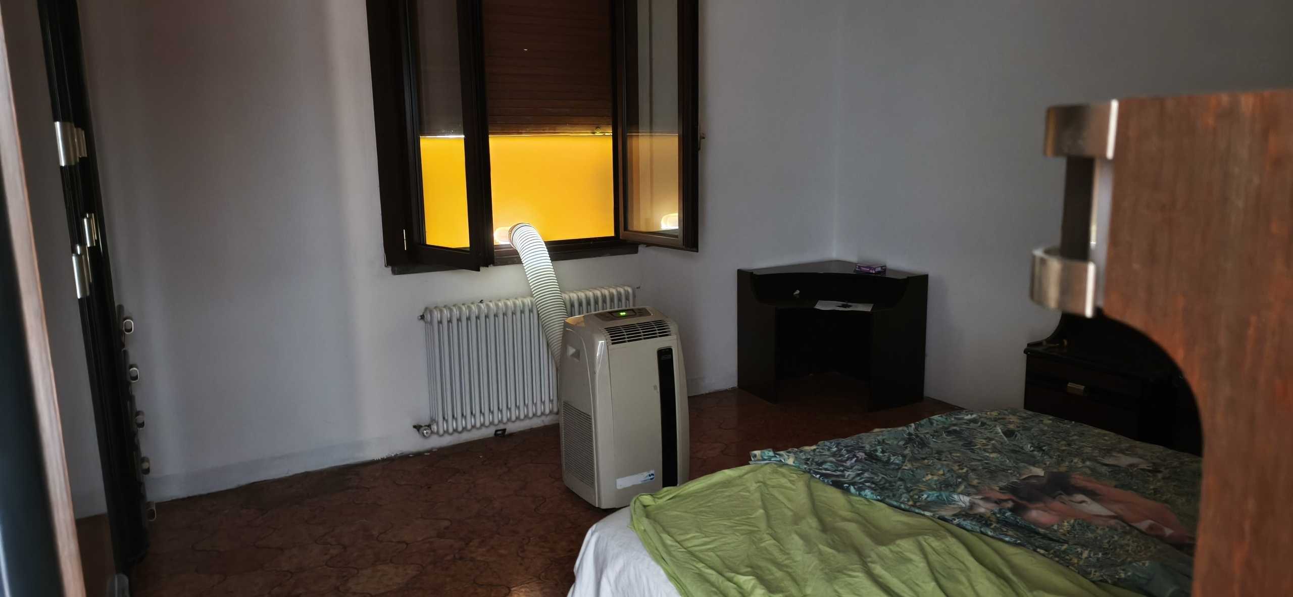  - foto 22