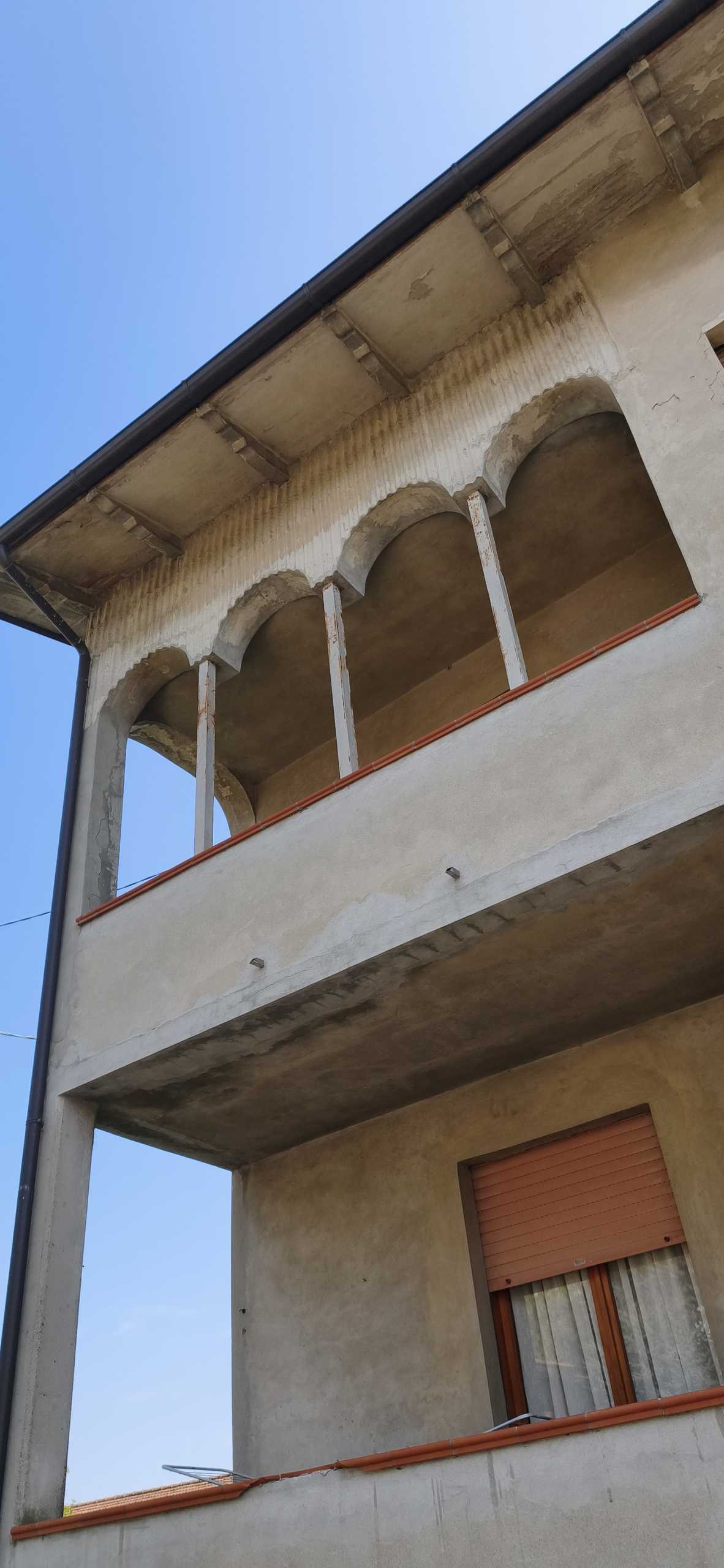  - foto 5