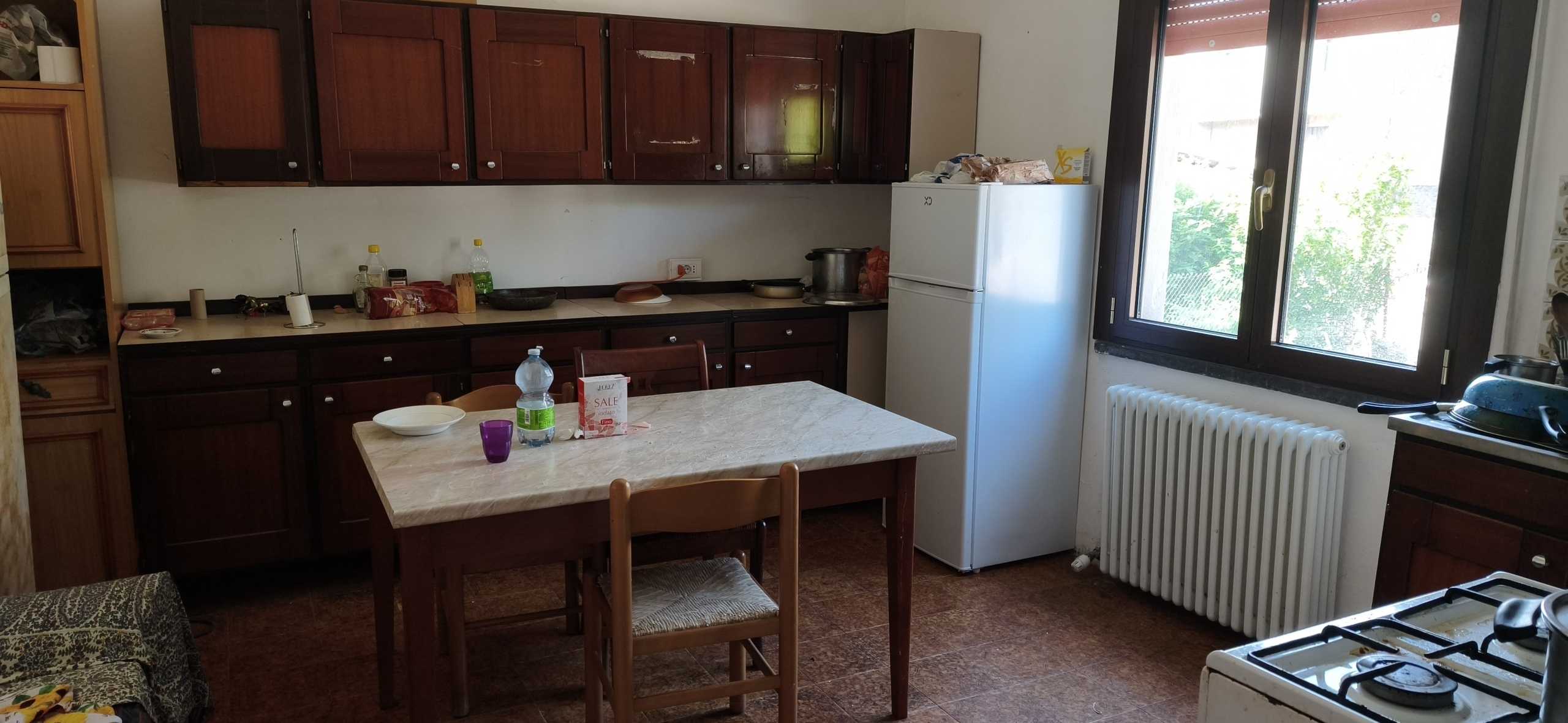 - foto 8