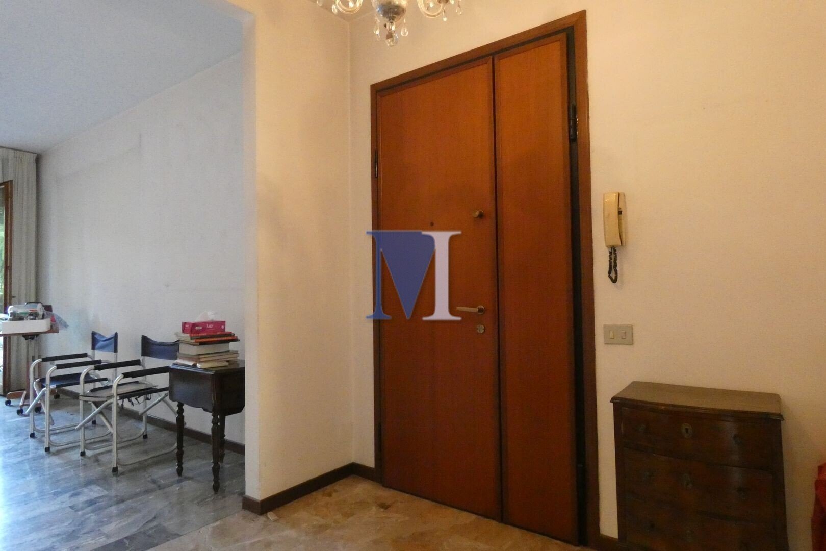  - foto 10