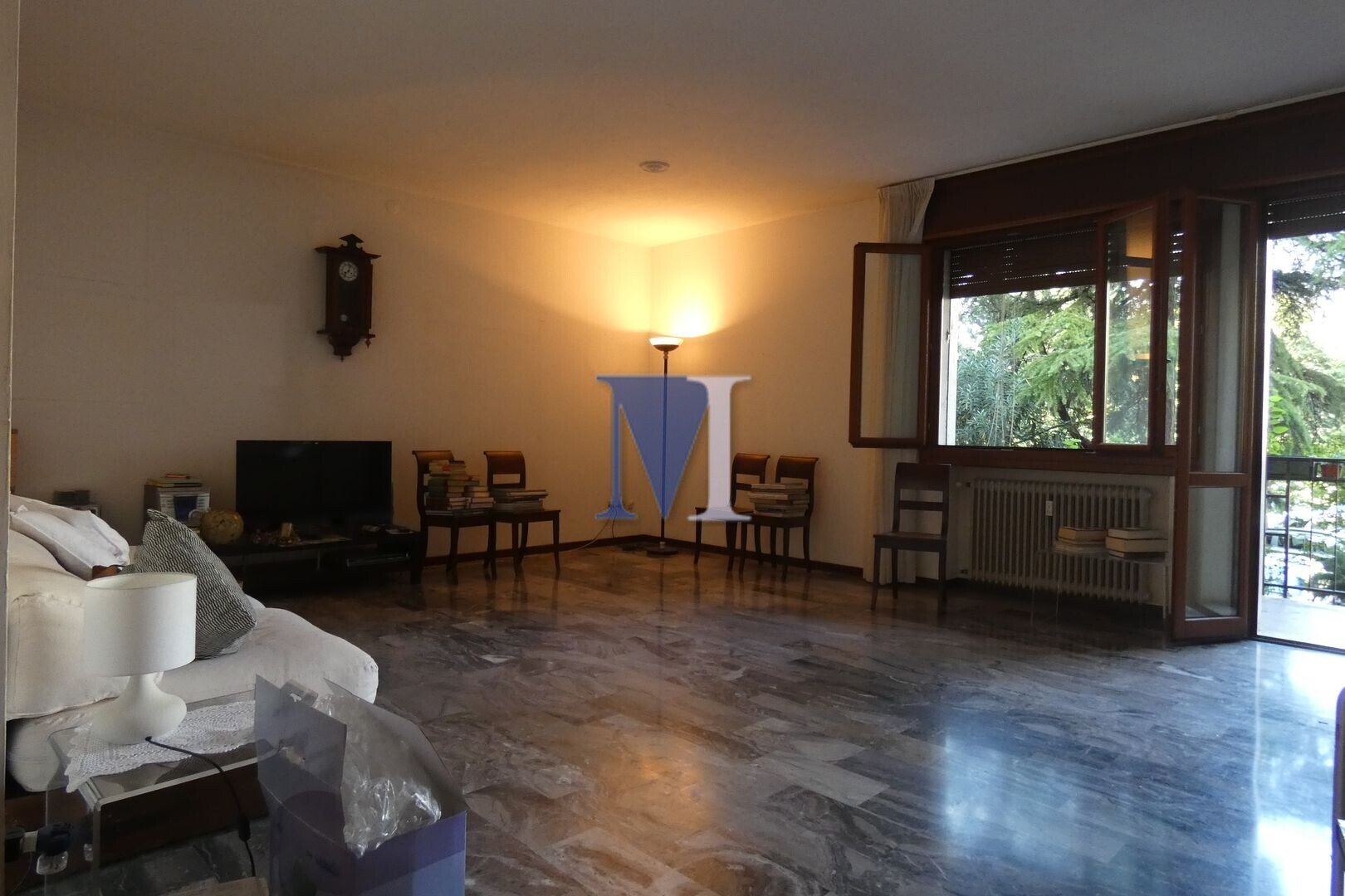  - foto 11