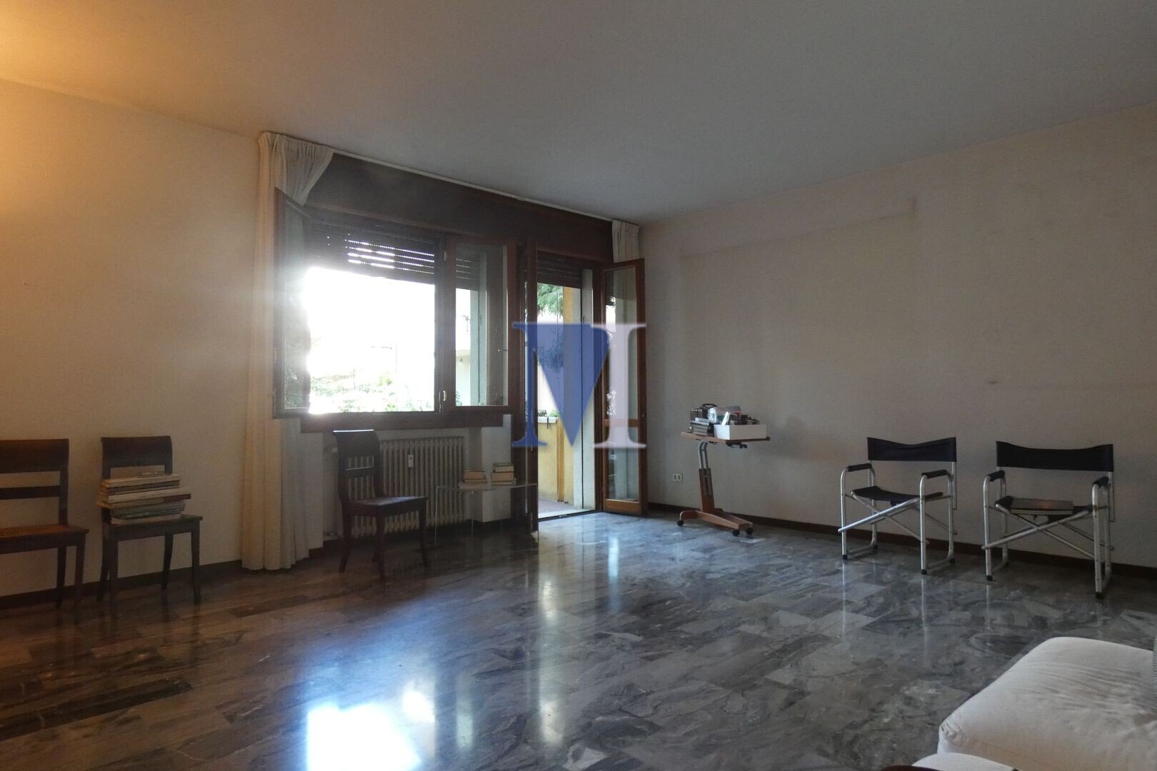  - foto 12