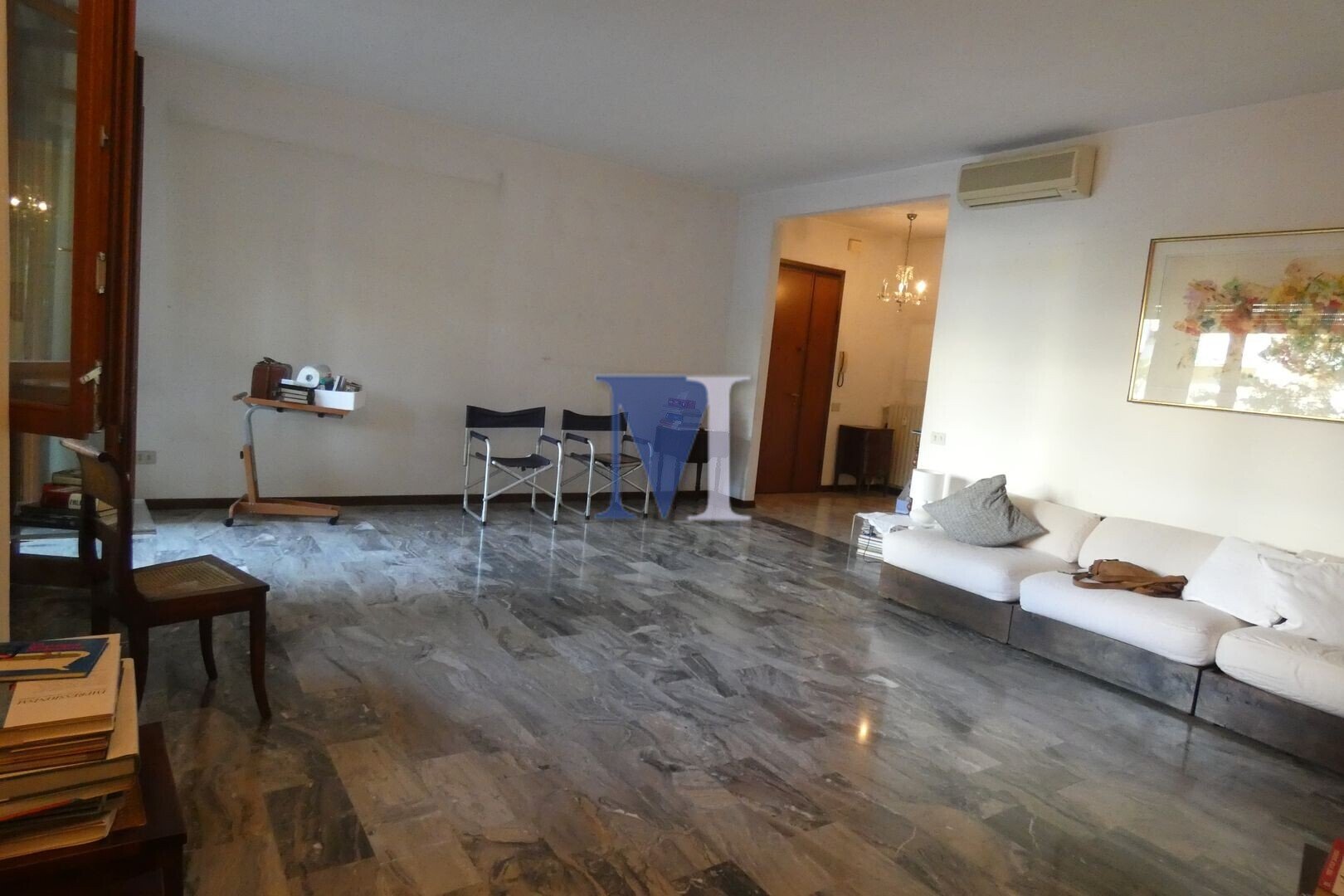  - foto 13