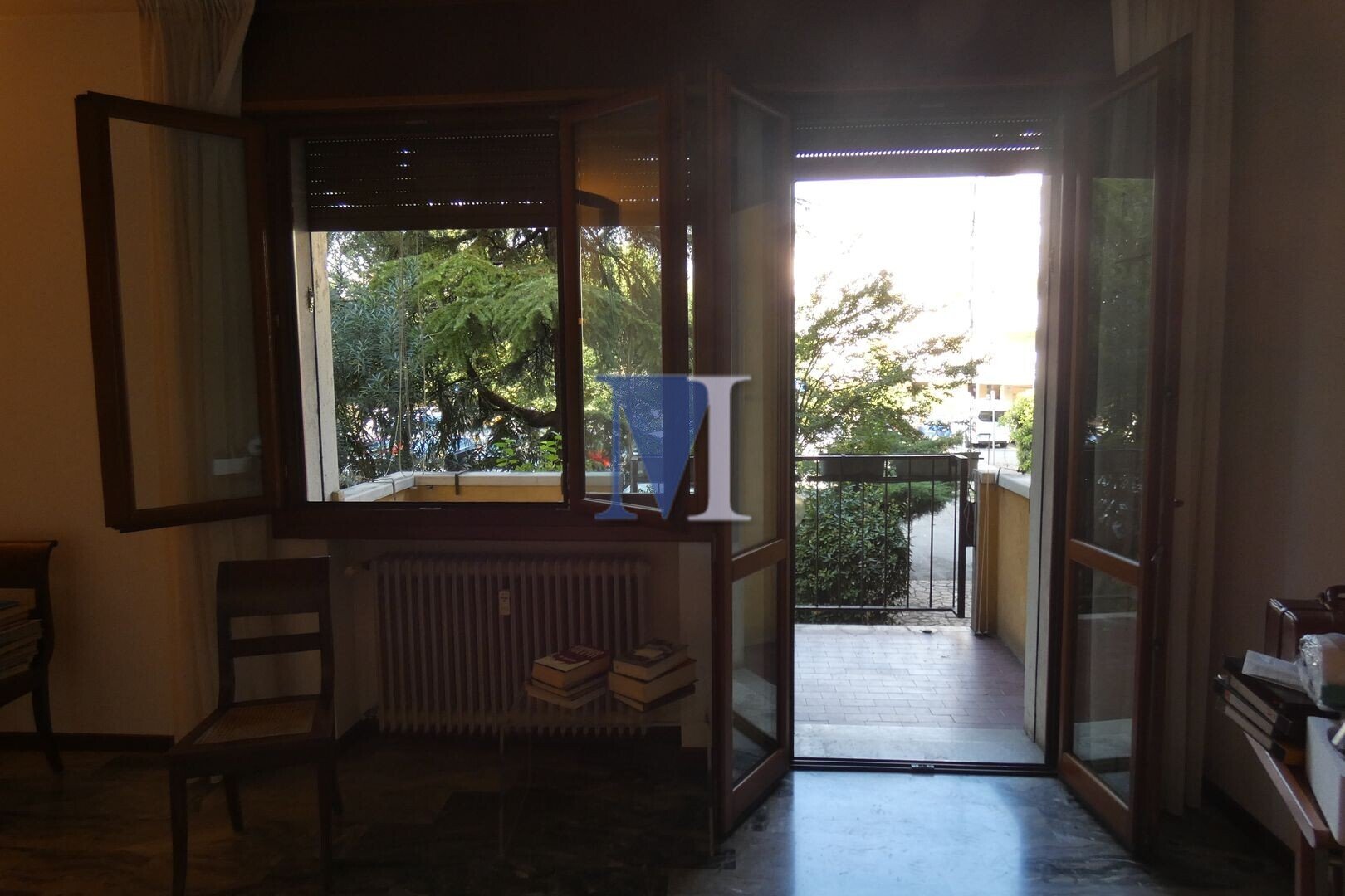  - foto 14