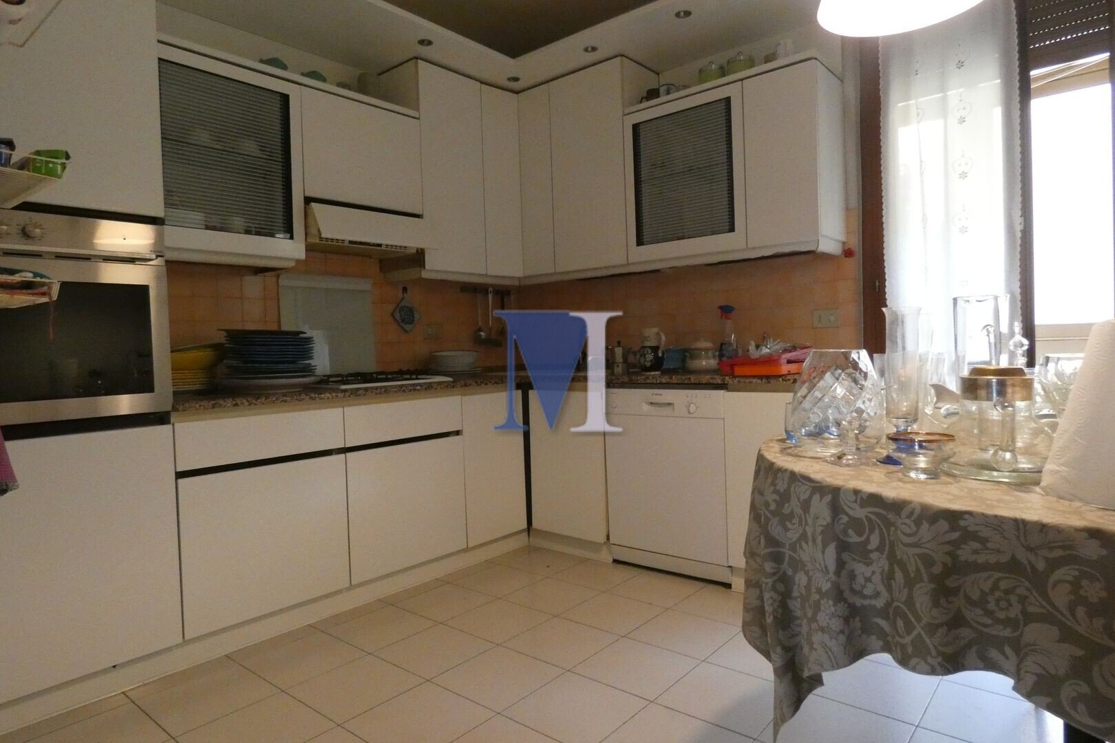  - foto 19