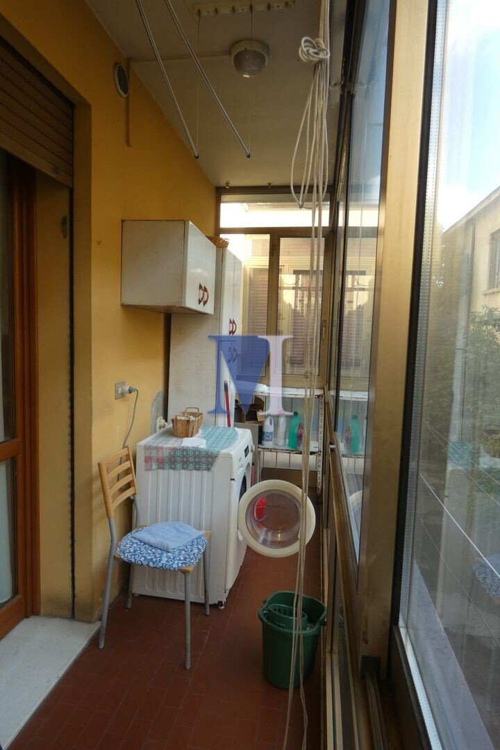 - foto 20