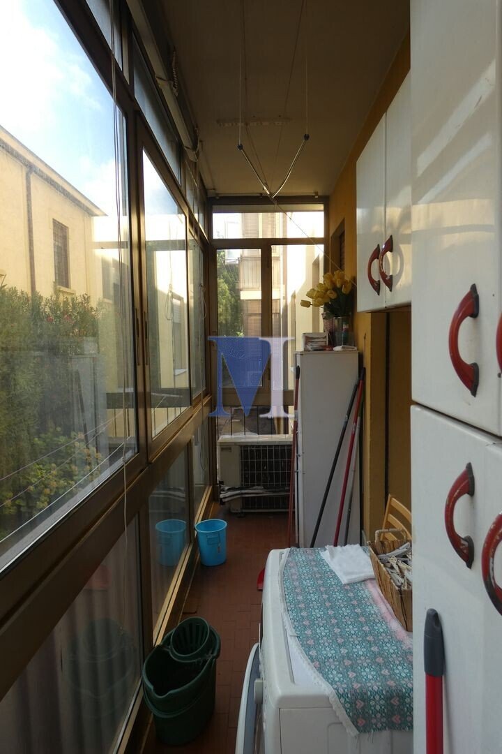  - foto 21