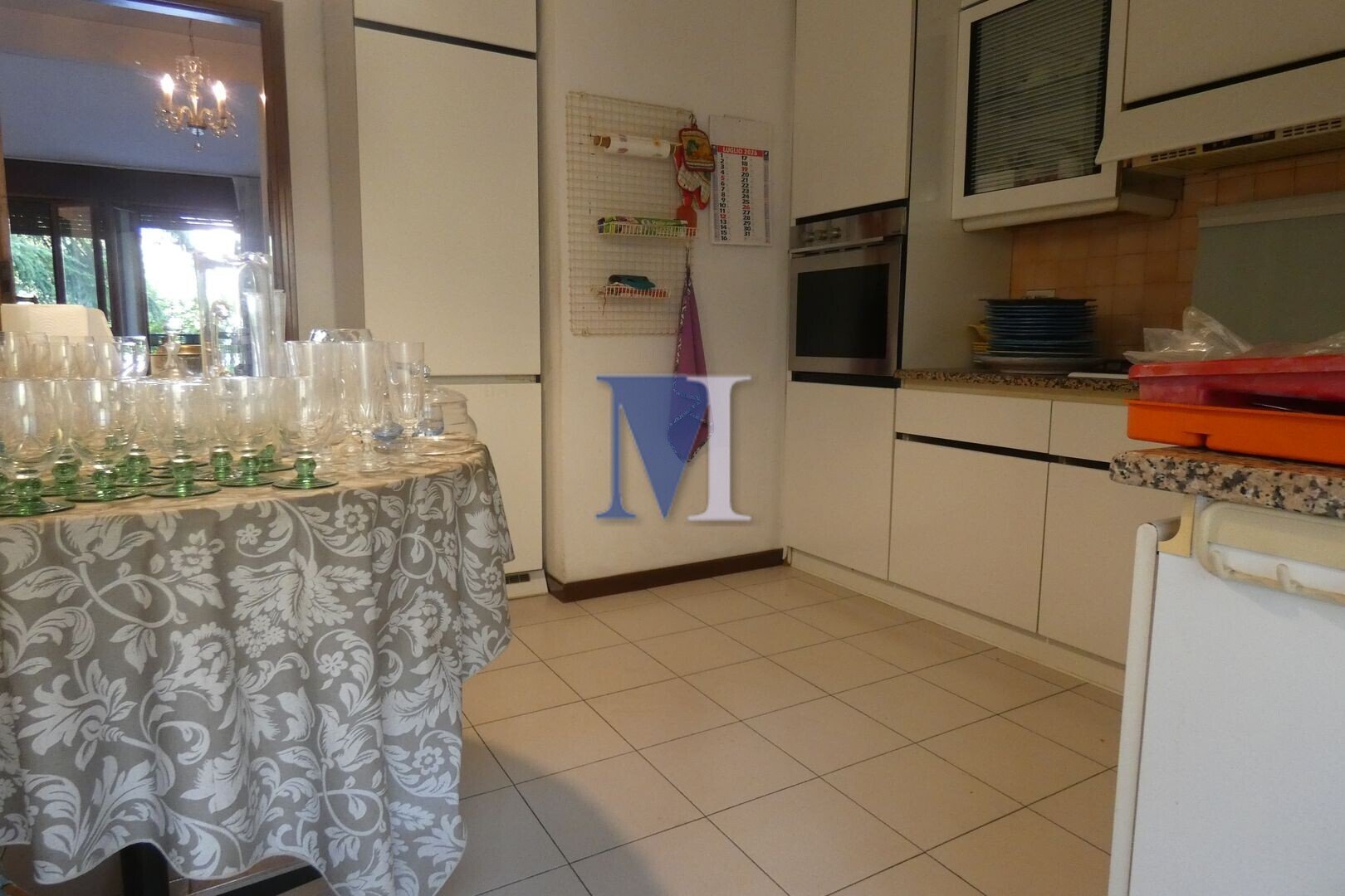  - foto 22