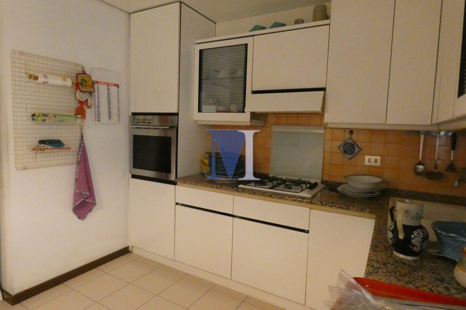 - foto 23