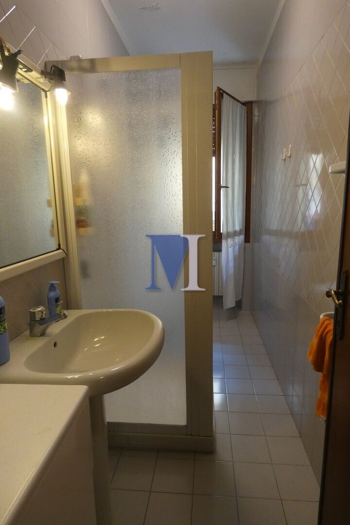  - foto 25