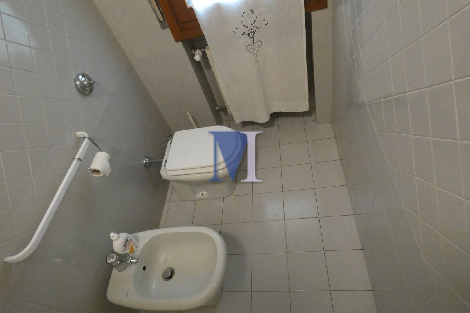  - foto 26