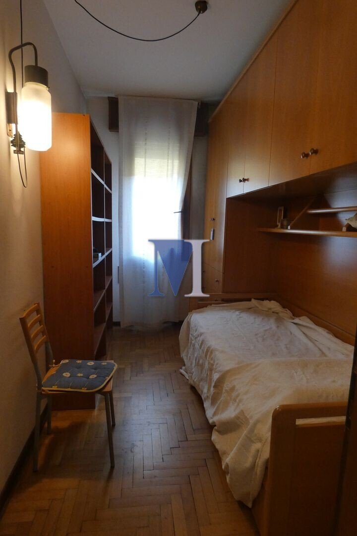  - foto 27