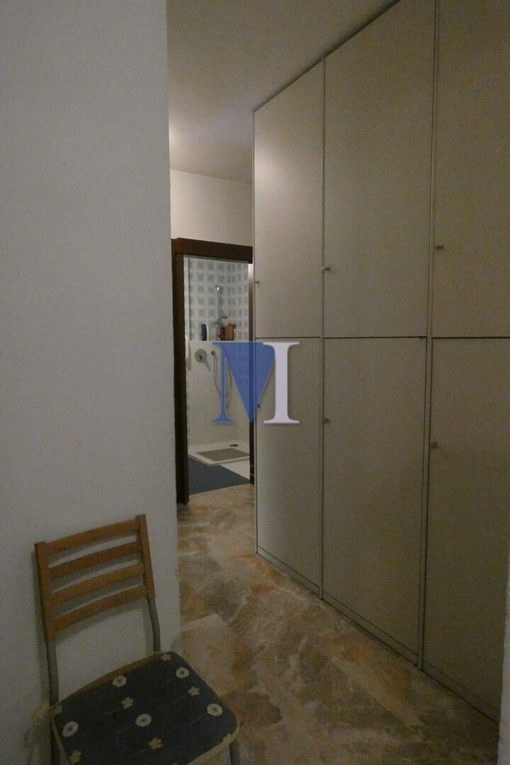  - foto 28