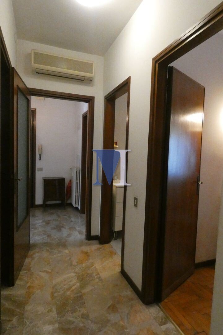  - foto 29