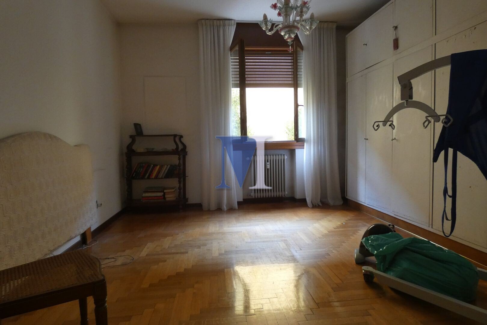  - foto 30