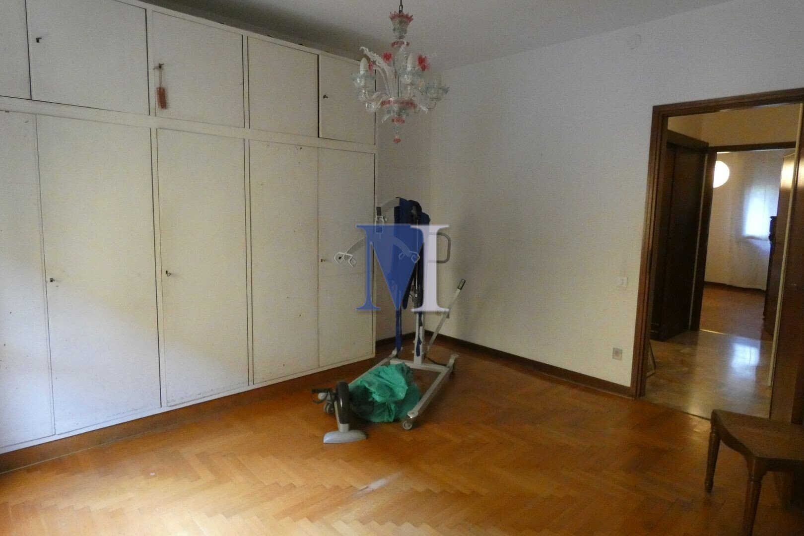  - foto 31