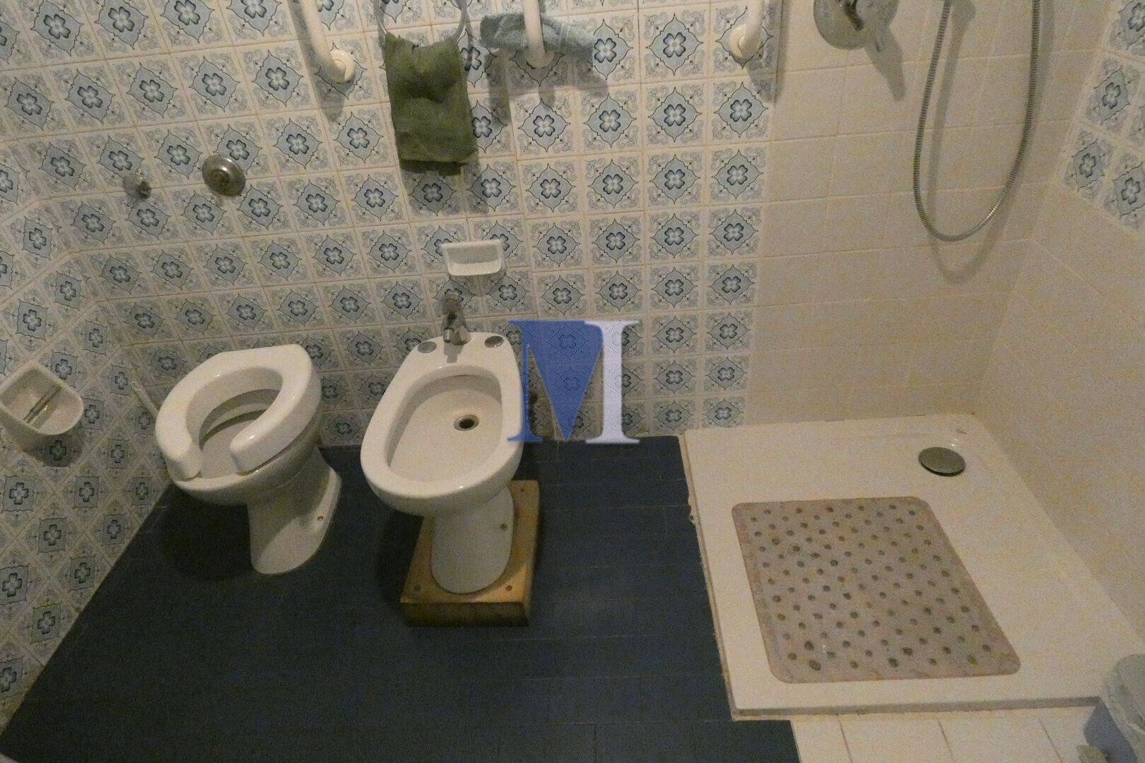  - foto 33