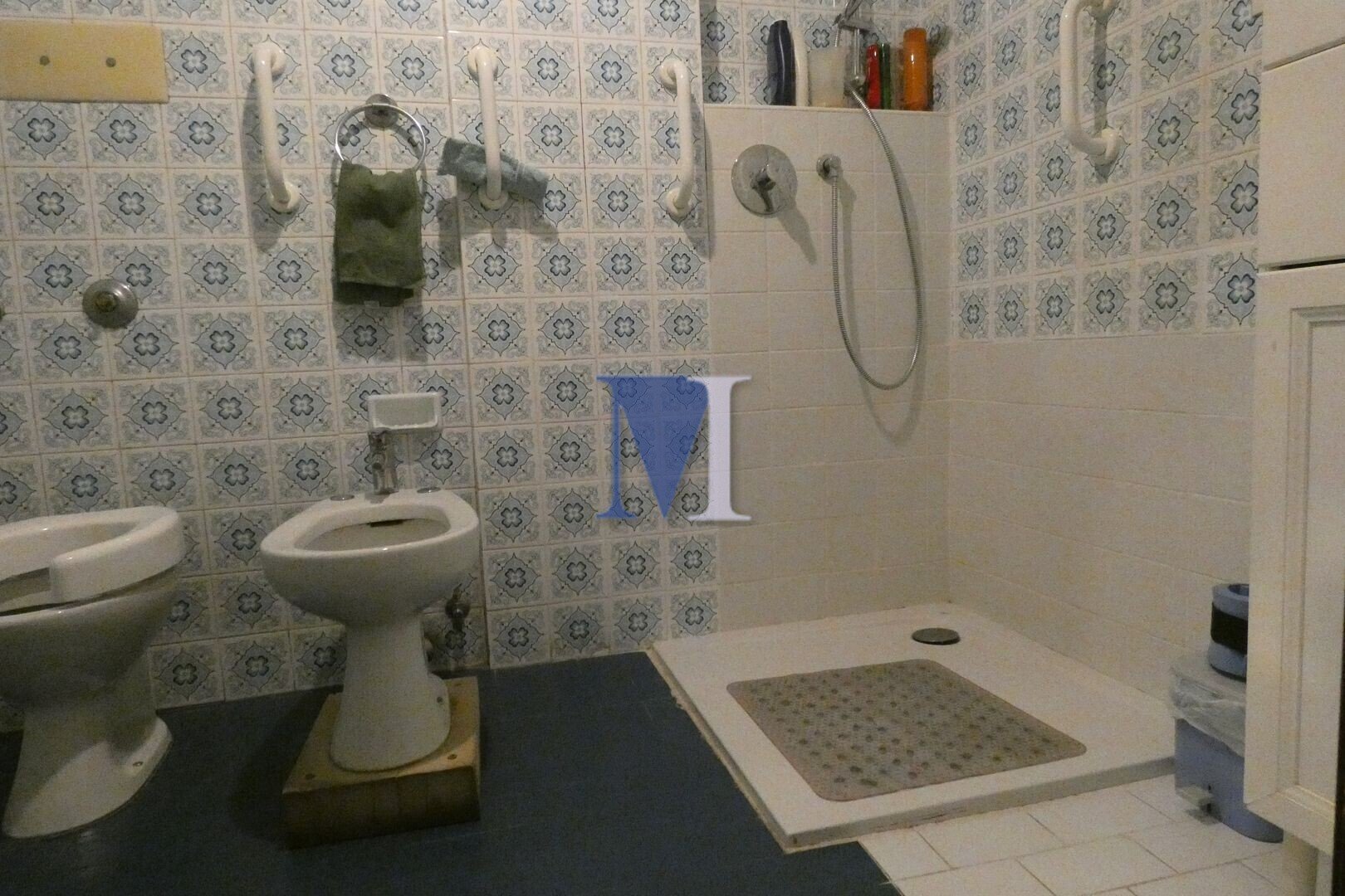  - foto 34