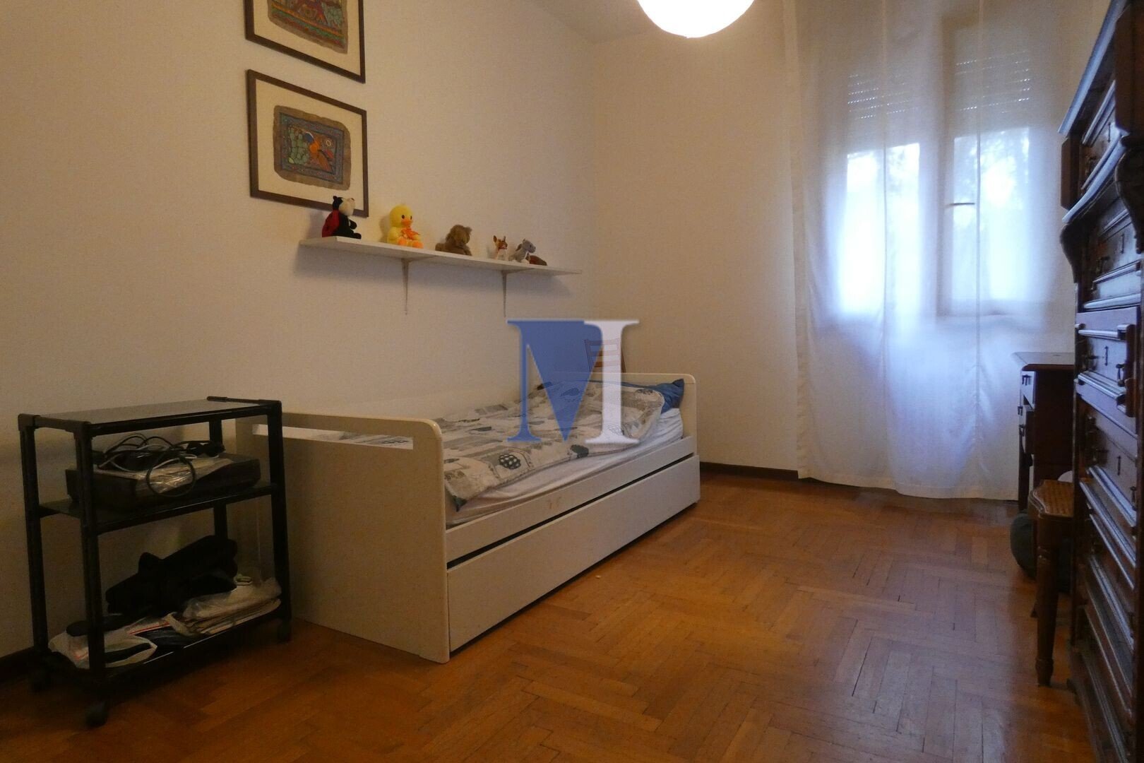  - foto 35