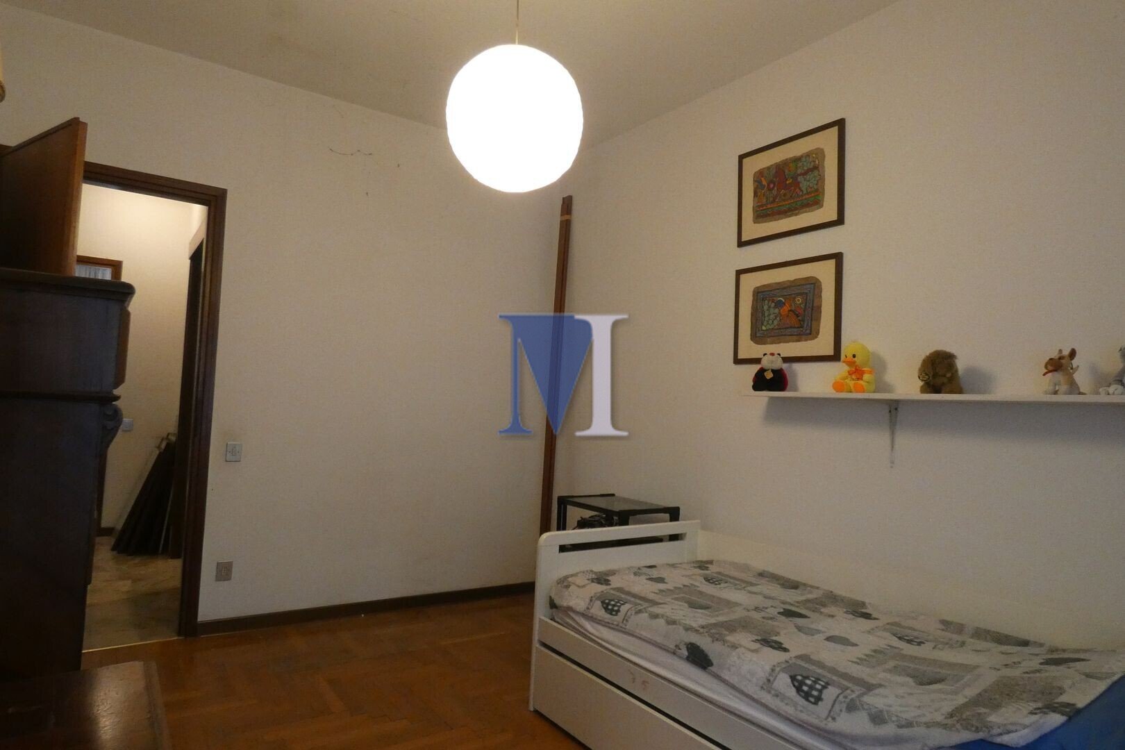  - foto 36