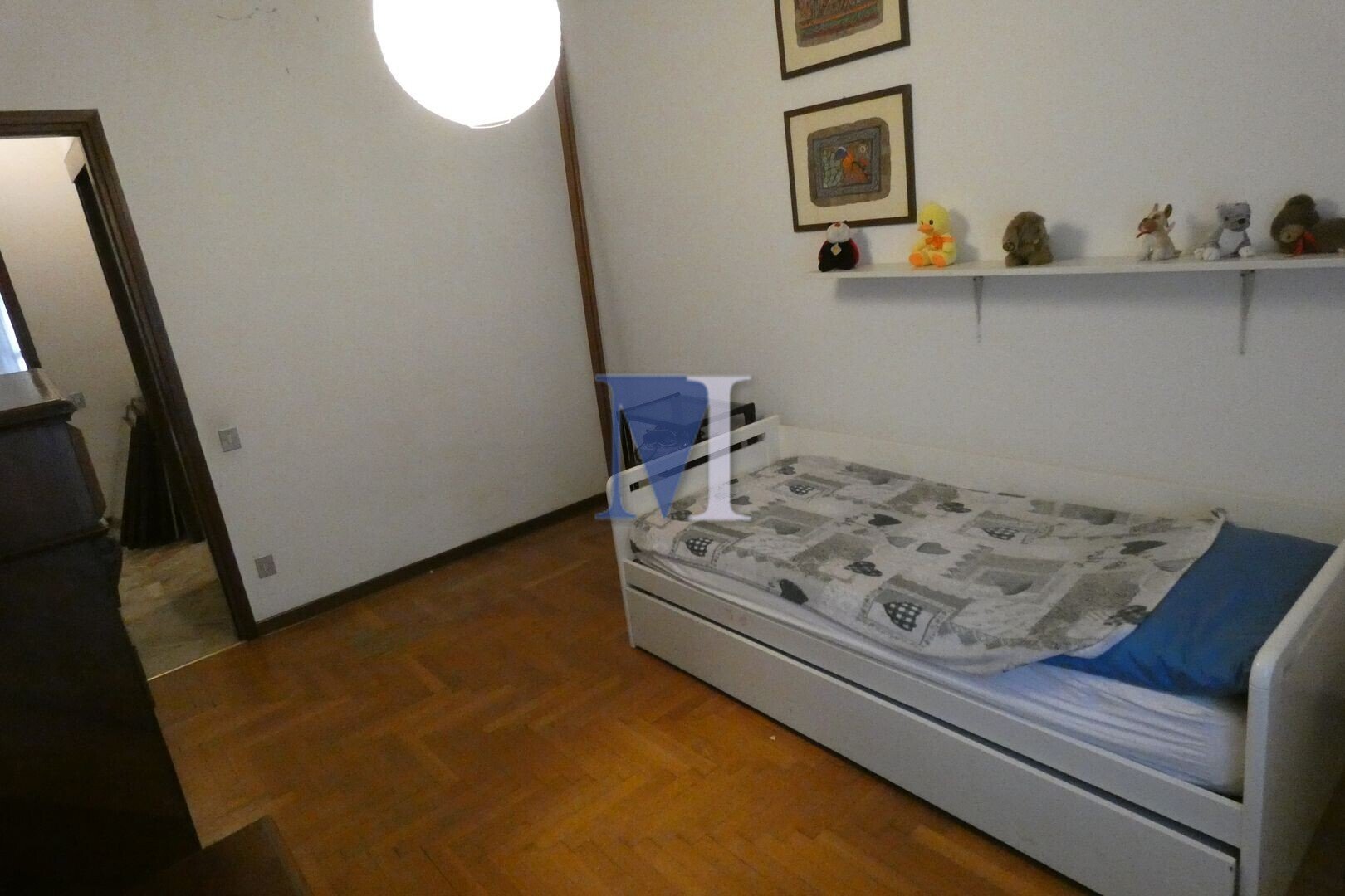  - foto 37