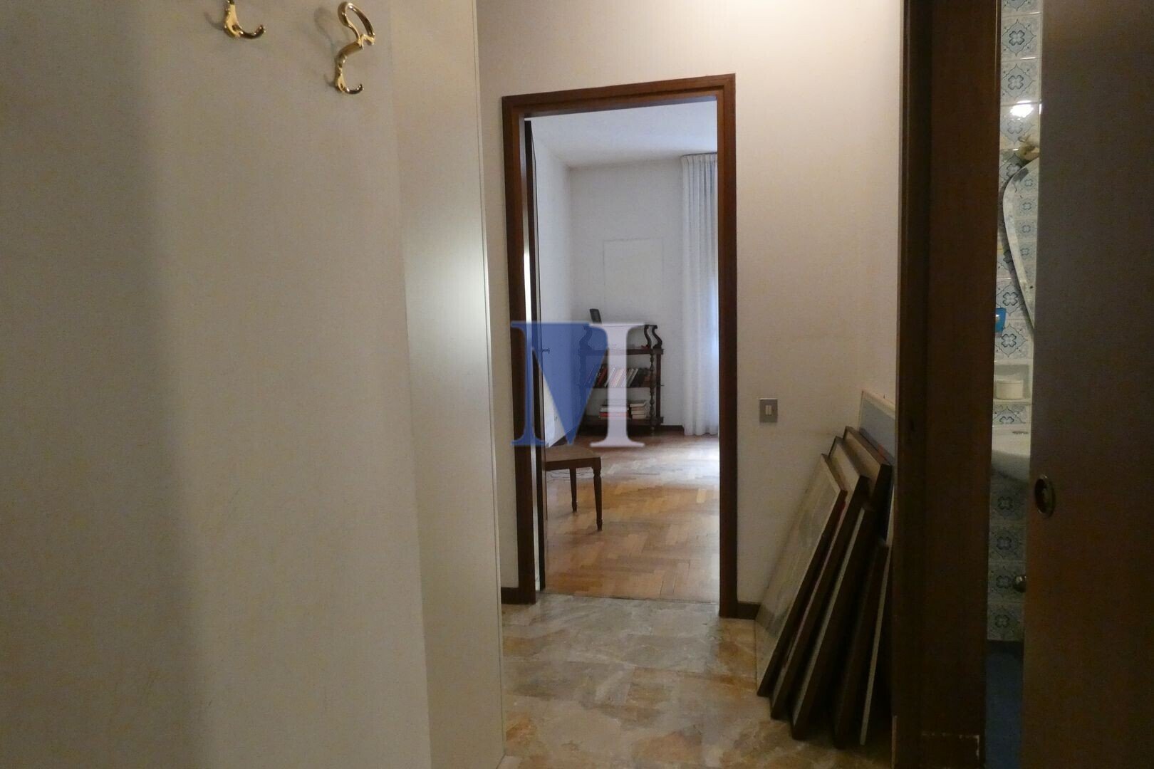  - foto 38