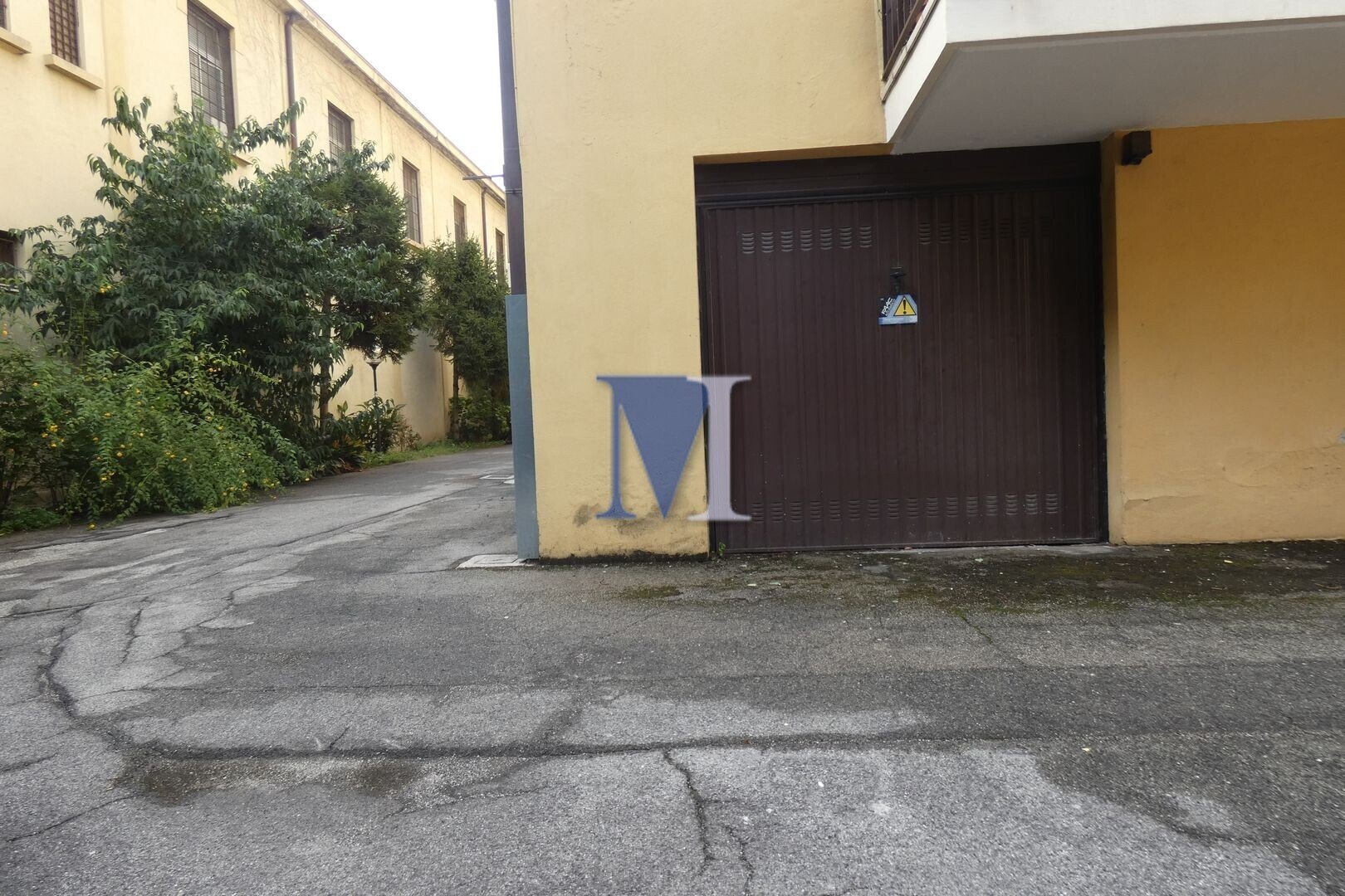  - foto 40